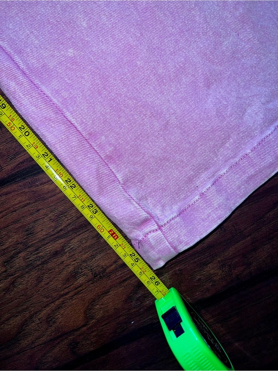 ✨Entro Pink Wide Leg Jeans – Size Small – High Rise –Flare/Wide Leg✨